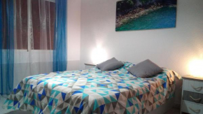 Alicanteapartment 2